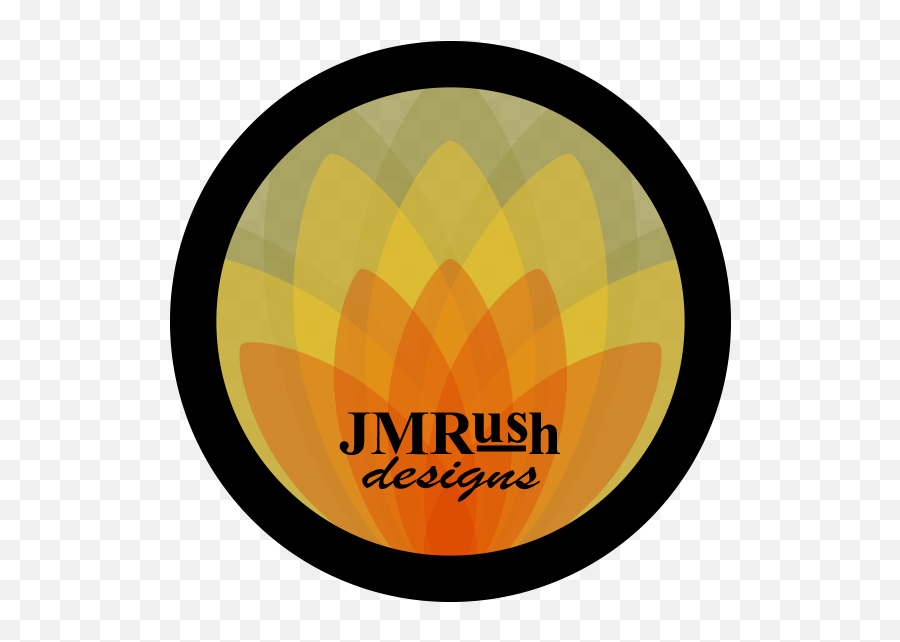 Jmrush Designs Panda Bear Hug Gift Card Holder - Hutchinson Tigers Png,Panda Eyes Logo