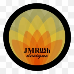 Jmrush Designs Panda Bear Hug Gift Card Holder - Hutchinson Tigers png