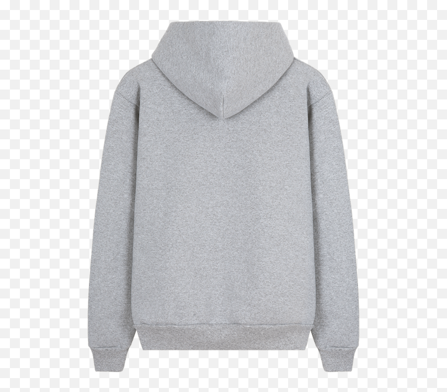 Marpple - Create Your Own Long Sleeve Png,White Hoodie Png