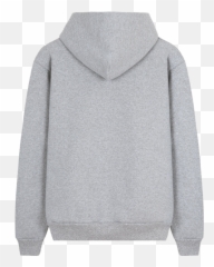 Marpple - Create Your Own Long Sleeve Png,White Hoodie Png