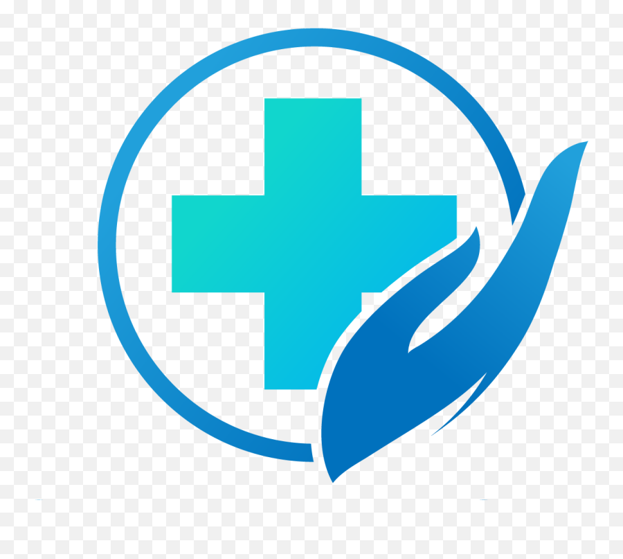 Download Hd Logo De Farmacia Png Transparent Image - Logo For Pharmacy Png,Destellos De Luz Png