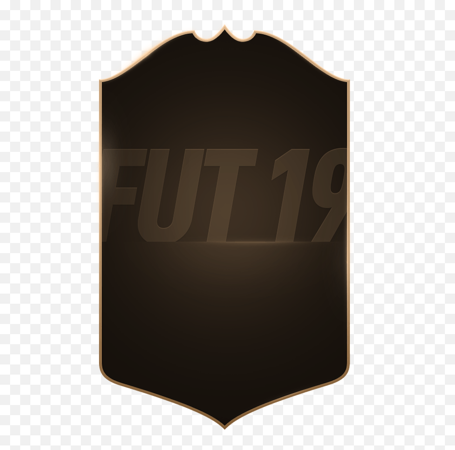 Fifa 19 Resources Futhdhub Png Logo