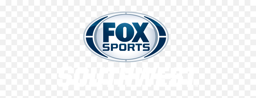 Power Of Sports - Fox Sports Logo Transparent Background Png,Fox Sports Logo Png