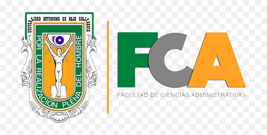 Logo Uabc Png - Autonomous University Of Baja California,Uabc Logos
