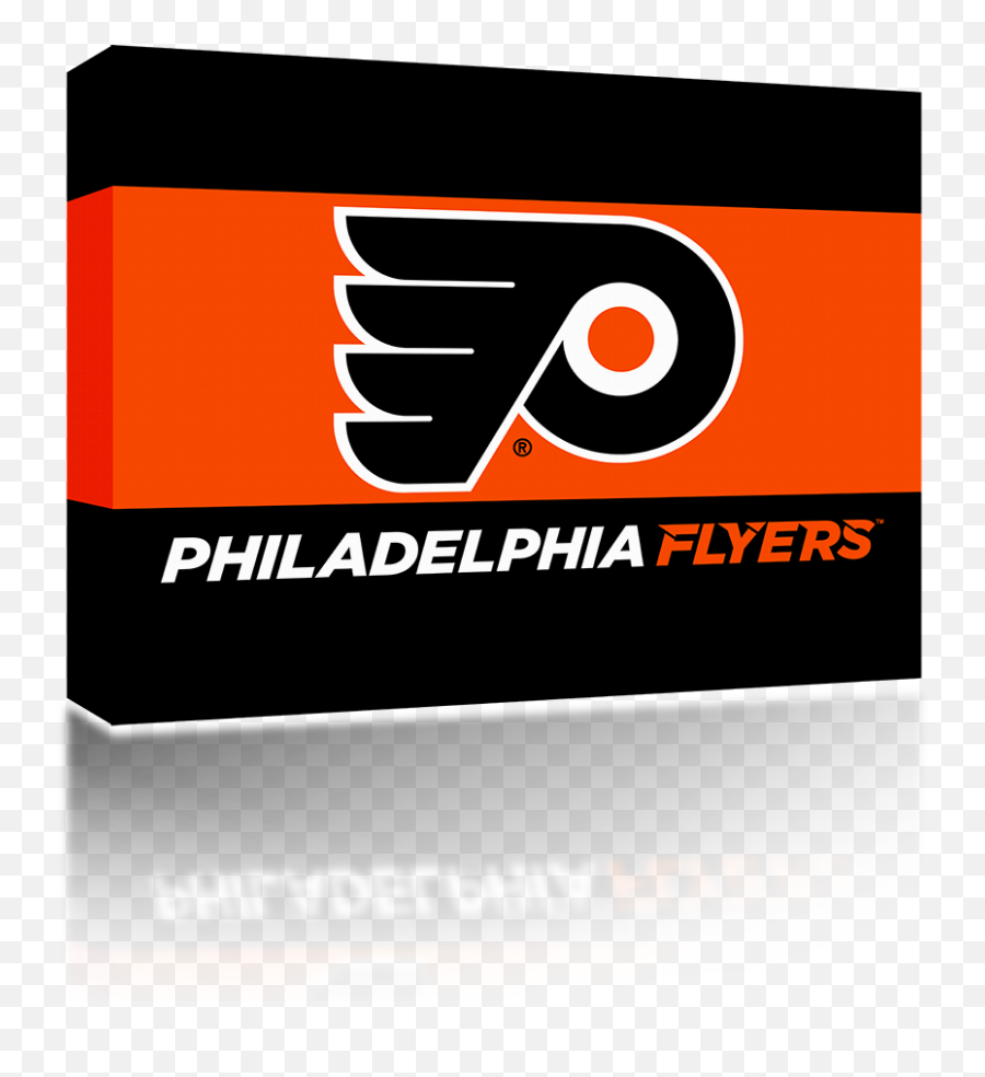 Philadelphia Flyers Png Image - Flyers,Flyers Logo Png