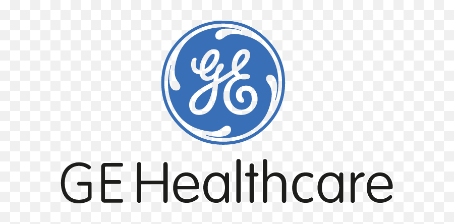General Electric Healthcare - Holistic Life Foundation Png,General Electric Logo