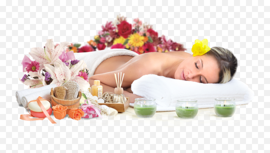 Massage Brooklyn Ny - Imagenes De Masajes Png,Massage Png