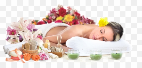 Massage Brooklyn Ny - Imagenes De Masajes Png,Massage Png