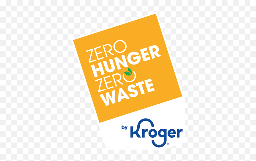 Kroger 2019 Esg Report - Vertical Png,Kroger Logo Png