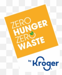 Kroger 2019 Esg Report - Vertical Png,Kroger Logo Png