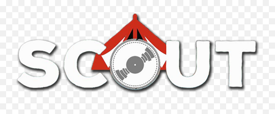Scout - Graphic Design Png,Mixcloud Logo