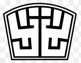 Please Add Shinra Soldier Transparent - Final Fantasy Soldier Png,Battlefield V Logo