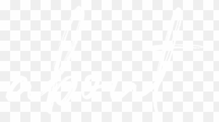Home - Football Manager 2021 Logo White Png,Shakira Png