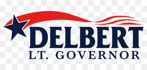 Nra Endorses Hosemann Cites Clear - Delbert Lt Governor Png,Nra Logo Png
