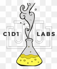C1d1 Labs - Llc Modular Extraction Booths png