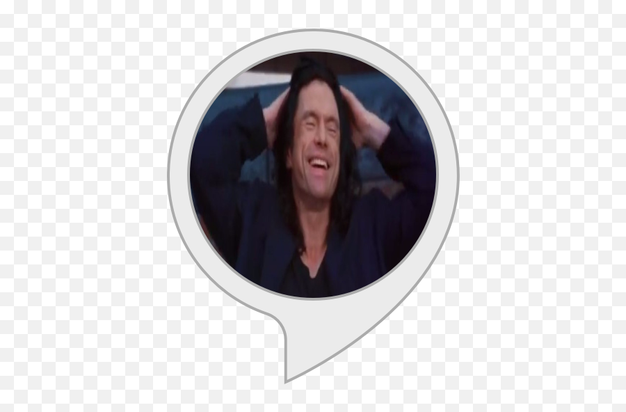 Generic - Body Soul And Spirit Png,Tommy Wiseau Png