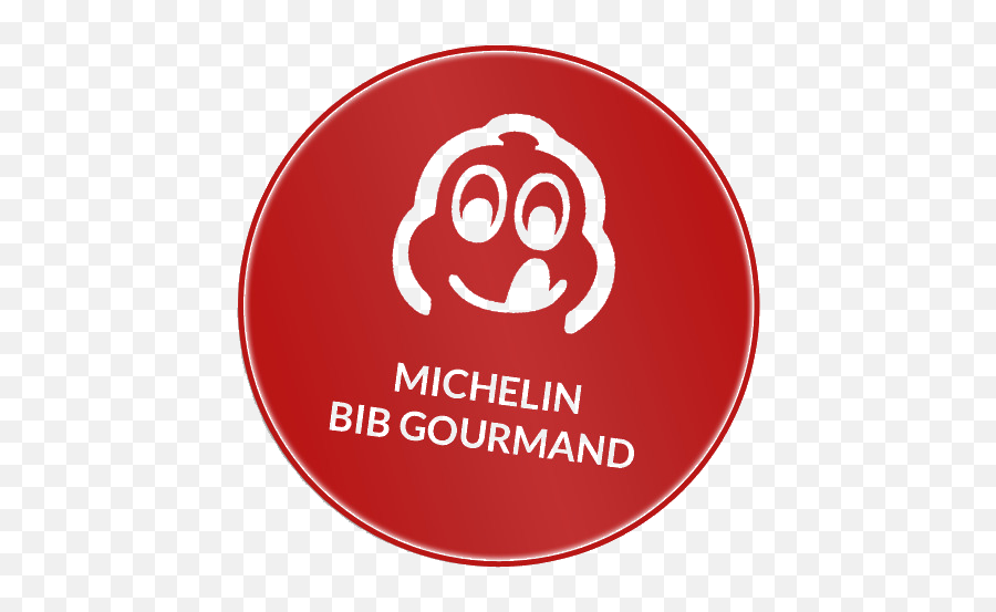 Download Imageedit 1 7967386174 - Michelin Bib Gourmand Logo Brazil Gateway Osu Png,Michelin Logo Png