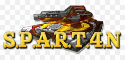 Clan Deadshot Dst - Page 209 Archive Tanki Online Forum Tank Png,Deadshot Png