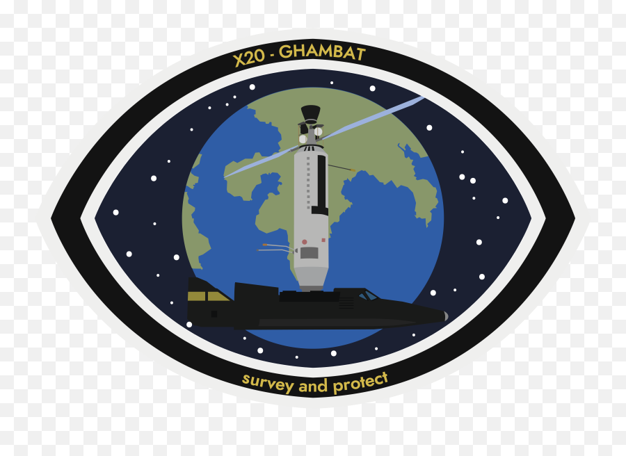 Kerbal Space Program - Vertical Png,Kerbal Space Program Logo