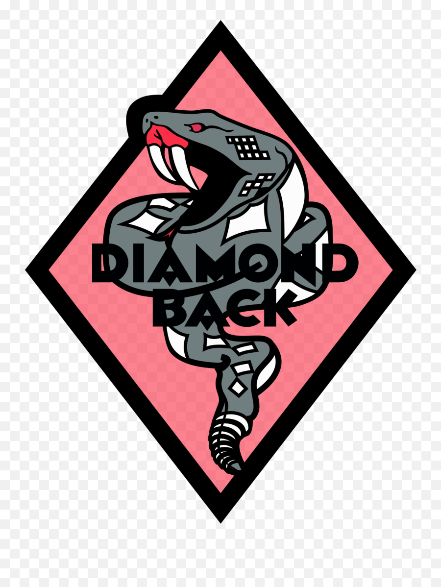 Diamondback Bicycles - Wikipedia Diamond Back Bmx Logo Png,Fox Racing Logos