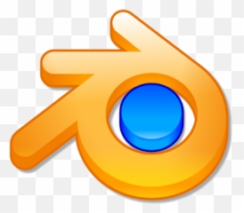 What It Is And Does - Logo De Blender Png,Blender Logo Png
