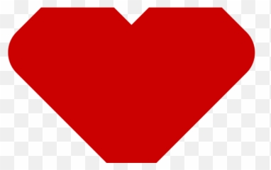 Cvs Health And Roger Williams - Cvs Heart Logo Transparent Png,Cvs Logo Transparent