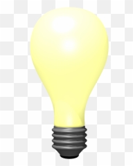 Bulb Light Png Image Free Picture Download - Light