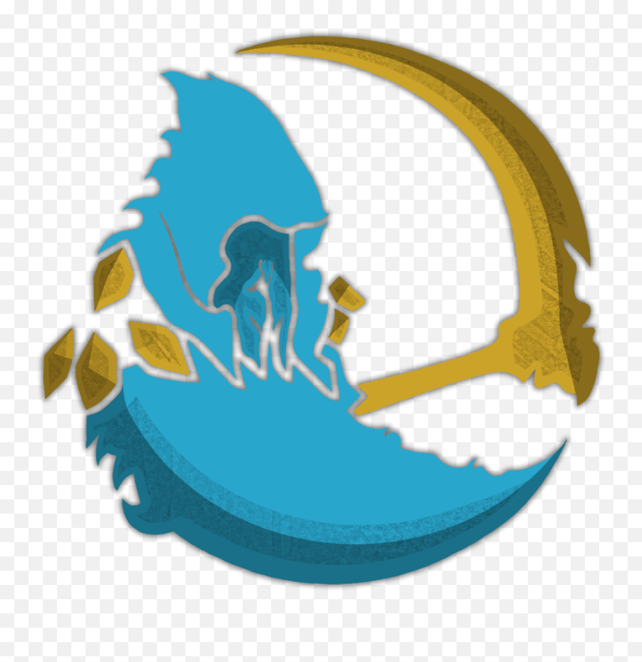 Celebrate Guild Wars 2s Anniversary - Guild Wars Emblem Art Png,Guild Wars 2 Logo