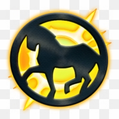 Alternate Unit Save And Load Logos - Eridani Light Horse Png,Battletech Logo