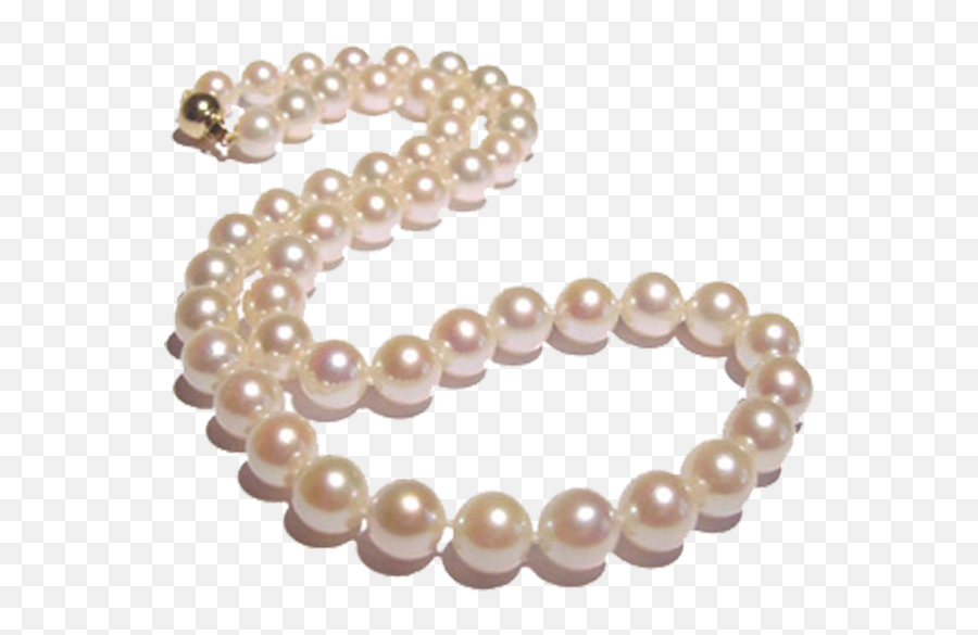 Download Pearl String Png Image For Free - Png,String Of Pearls Png