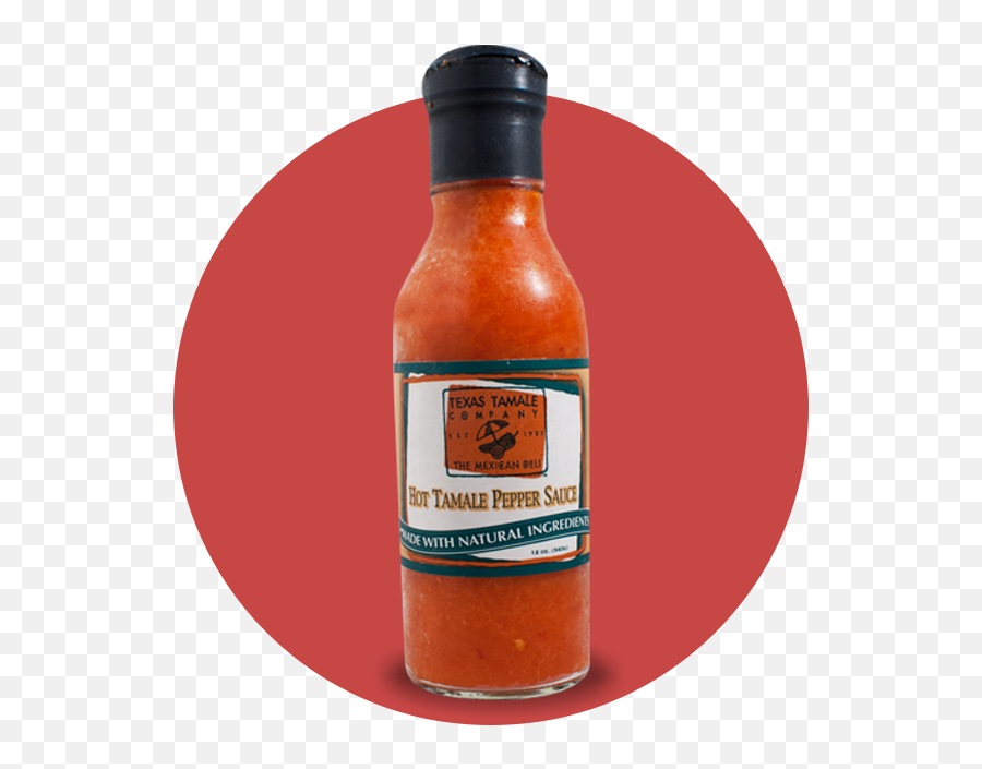 Hot Tamale Pepper Sauce - Sweet Chili Sauce Png,Hot Tamales Logo
