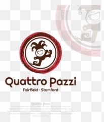 Logo Design - Language png