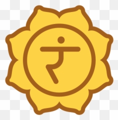 Solar Plexus Chakra Zen Bug Yoga - Language Png,Plexus Png