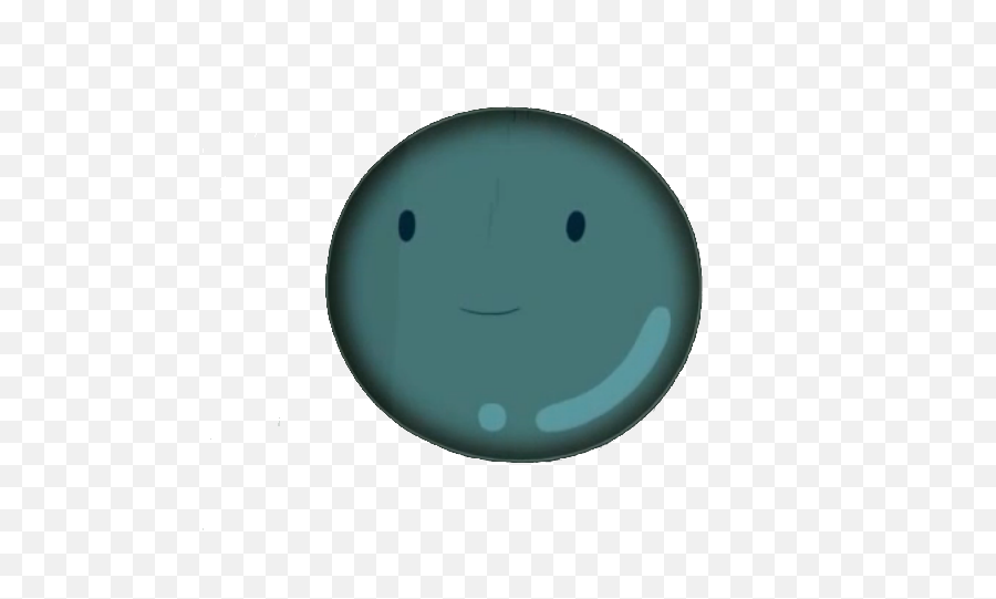 Air - Adventure Time Bmo And Bubble Png,Bmo Png