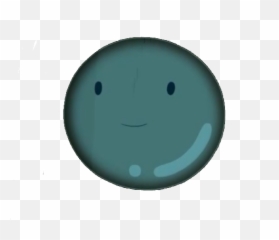 Air - Adventure Time Bmo And Bubble Png,Bmo Png