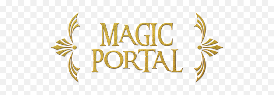 Magical Portal Flee - Vertical Png,Magic Portal Png
