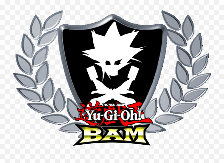 Grupo Yu Gi Oh Bam - Album On Imgur Yugioh Png,Yugioh Logo Png