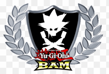 Grupo Yu Gi Oh Bam - Album On Imgur Yugioh Png,Yugioh Logo Png
