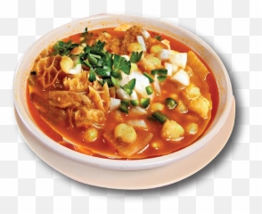 Home - Bowl Png,Menudo Png