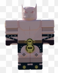 Free Transparent Killer Queen Transparent Images Page 1 Pngaaa Com - roblox killer queen