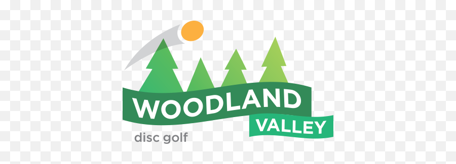 Woodland Valley - Woodland Valley Disc Golf Png,Disc Golf Basket Png