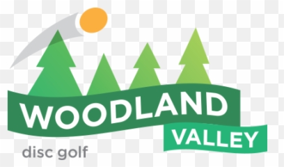 Woodland Valley - Woodland Valley Disc Golf Png,Disc Golf Basket Png