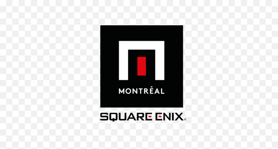 Marooners Rock - Square Enix Montreal Logo Png,Battlerite Logo