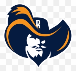 Cropped - Romford Raiders Ice Hockey png