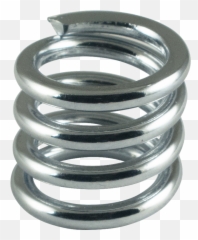 P - Guitar Png,Metal Spring Png
