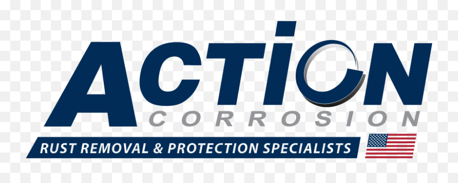 Action Corrosion U2014 Sfl Sales Llc - Jackson Safety Png,Rust Logo Png