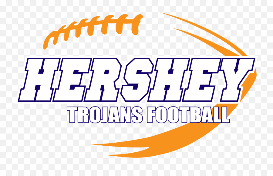 Home Hershey Football - Patriots Zone Png,Hershey Logo Png
