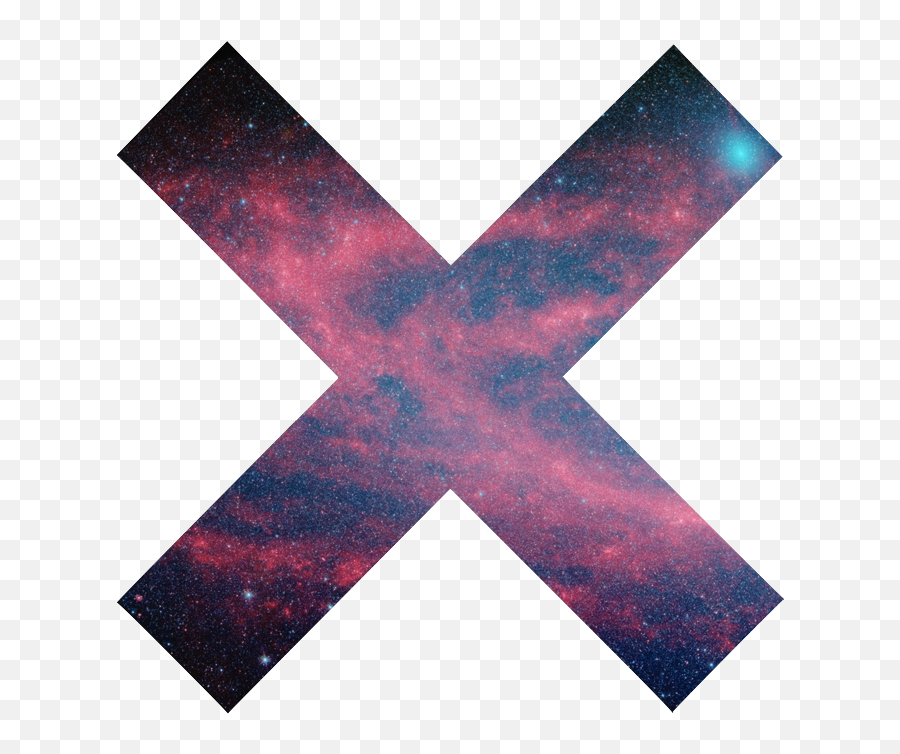 X Tumblr Png 8 Image - T Shirt Roblox Png,Pinterest Png