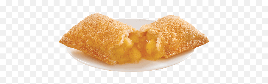 All The Sleeper Hits - Fried Dough Png,Popeyes Chicken Logo