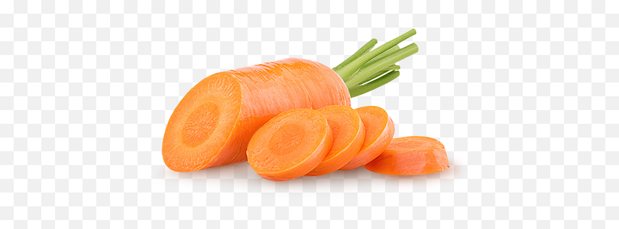 Vegetables - Marín Giménez Baby Carrot Png,Zanahoria Png
